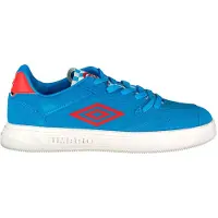 Umbro Talis X Mtv Skor