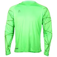 Ho Soccer Konkista T-shirt Med Lång ärm