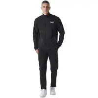 Everlast Zipper Top+pant Träningsdräkt