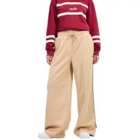 Ellesse Sassy Träningsbyxor