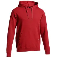 Joma Combi Tröja Med Huva
