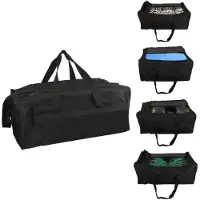 Sporti France Multifunctional Väska
