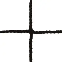 Emdé 6x2.10 M Målnät
