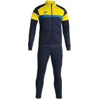 Joma Danubio Iii Träningsdräkt