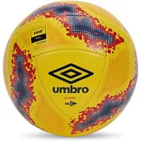 Umbro Neo Swerve Match Fb Fotboll