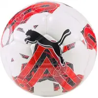 Puma Orbita 4 Hyb Fifa Basic Fotboll
