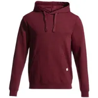 Joma Combi Tröja Med Huva