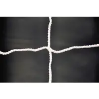 Lynx Sport 3x2 M-3 Mm Målnät