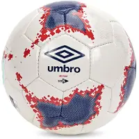 Umbro Neo Turf Fotboll