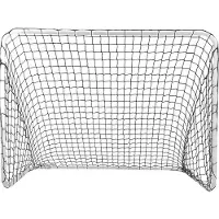 Sporti France 120x90x60 Cm Fotbollsmål