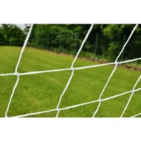 Lynx Sport Football 3x2 M Futsal-2 Mm Målnät