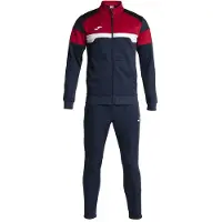 Joma Danubio Iii Träningsdräkt
