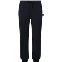 Oakley Apparel All Day Jogger Träningsbyxor