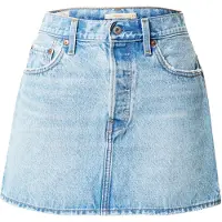 Levi's Icon Kjol