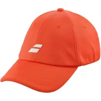Babolat Pure Logo Keps