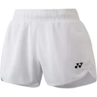 Yonex Team Shorts