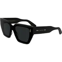 Calvin Klein 24533s Solglasögon