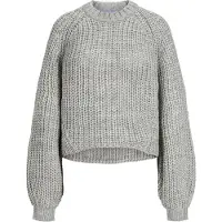 Jack & Jones Kelly Chunky Jjxx Tröja