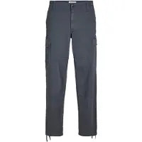 Jack & Jones Karl Harlow Cargobyxor