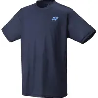 Yonex Ym0045ex T-shirt Med Korta ärmar