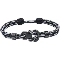 8 B Plus Apollo Armband