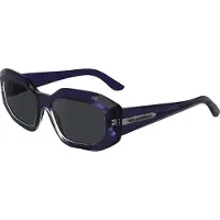 Karl Lagerfeld 6167s Solglasögon