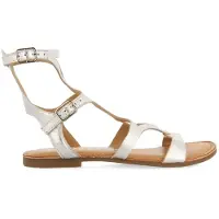 Gioseppo 72299 Sandaler