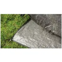 Outwell Chinook Ursa S Skyddsunderlag