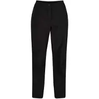 Regatta Highton Overtrousers Byxor