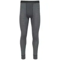 Thermowave Merino Warm Active Baslagerbyxor