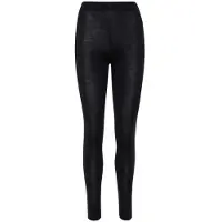 Thermowave Merino Warm Baslagerbyxor