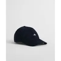 Gant 990116 Keps