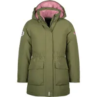 TROLLKIDS Alesund Coat Jacka
