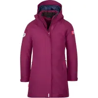 TROLLKIDS Senja Coat Jacka