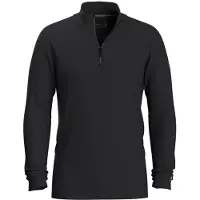 Smartwool Classic All-season Merino Långärmad Baslager