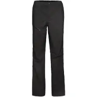 Mammut Alto Light Hs Byxor