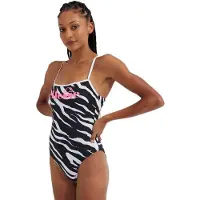 Ellesse Sharrone Baddräkt