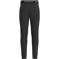 Smartwool Thermal Merino Joggers