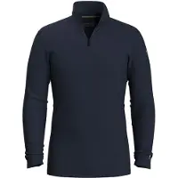 Smartwool Classic Thermal Merino Långärmad Baslager
