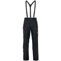 Karpos Piz Palu´ Gore-tex Infinium Byxor