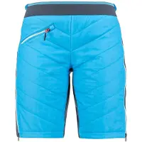 Karpos Alagna Plus Shorts