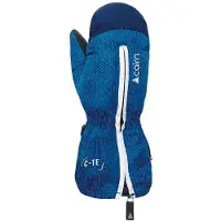 Cairn Pixie C-tex Vantar