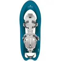 Ferrino Lys Castor Special Snöskor