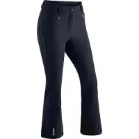 Maier Sports Mary Byxor