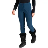 Dare 2b Upshape Iv Byxor