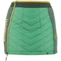 Karpos Alagna Plus Kjol