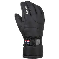 Cairn Optima Ctex Handskar