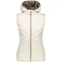 CMP Thermal Padding 39z0516 Väst