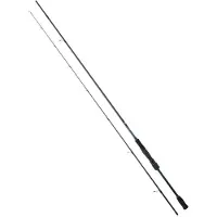 Daiwa Emeraldas S Eging-spö