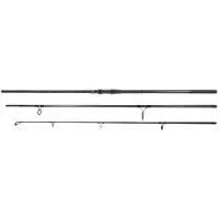Carp Expert Black Shadow Boilie Karpspö